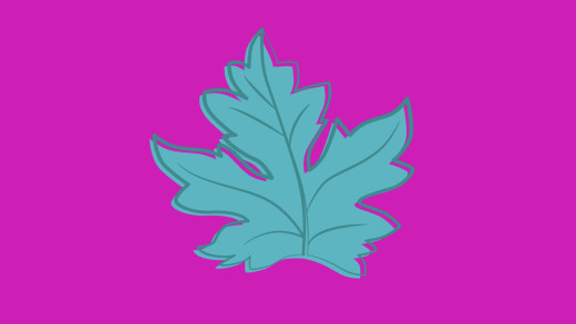 �1225916 �������(a): ����������:1920x1080